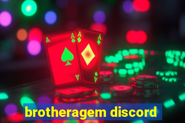 brotheragem discord